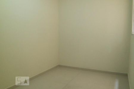 Quarto de apartamento para alugar com 3 quartos, 87m² em Rudge Ramos, São Bernardo do Campo