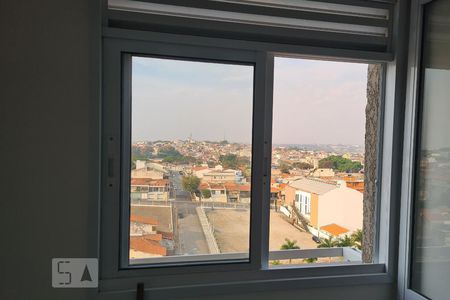 Apartamento para alugar com 48m², 2 quartos e 1 vaga Apartamento para alugar com 48m², 2 quartos e 1 vagaVista Área de Serviço