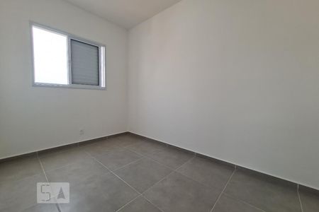 Quarto 1 de apartamento para alugar com 2 quartos, 48m² em Vila Carvalho, Sorocaba