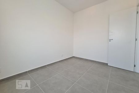 Apartamento para alugar com 48m², 2 quartos e 1 vaga Apartamento para alugar com 48m², 2 quartos e 1 vagaQuarto 2