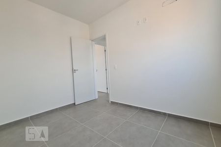 Apartamento para alugar com 48m², 2 quartos e 1 vaga Apartamento para alugar com 48m², 2 quartos e 1 vagaQuarto 2