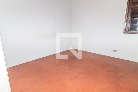 Casa para alugar com 200m², 2 quartos e 6 vagas Casa para alugar com 200m², 2 quartos e 6 vagasQuarto 2