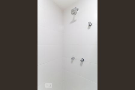 Apartamento à venda com 54m², 2 quartos e 1 vaga Apartamento à venda com 54m², 2 quartos e 1 vagaBanheiro da Suíte