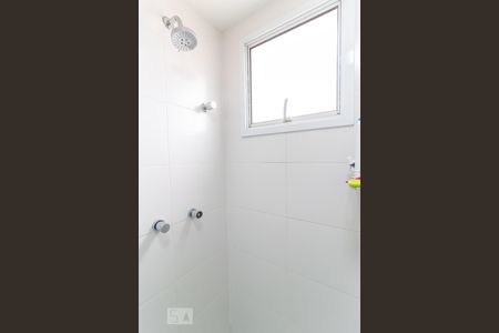 Apartamento à venda com 54m², 2 quartos e 1 vaga Apartamento à venda com 54m², 2 quartos e 1 vagaBanheiro 2