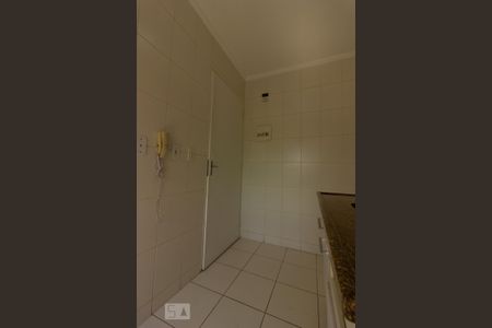 Apartamento para alugar com 54m², 2 quartos e 1 vagaCozinha 