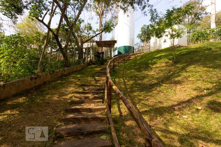Apartamento para alugar com 54m², 2 quartos e 1 vagaÁrea comum - Pet