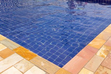 Apartamento para alugar com 54m², 2 quartos e 1 vagaÁrea comum - Piscina 