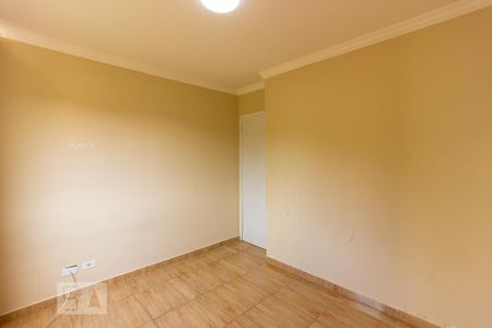 Apartamento para alugar com 54m², 2 quartos e 1 vagaQuarto 2