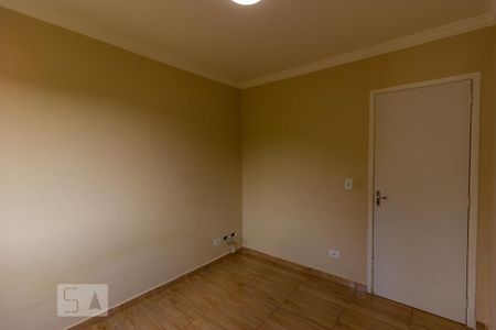 Apartamento para alugar com 54m², 2 quartos e 1 vagaQuarto 1
