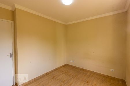 Apartamento para alugar com 54m², 2 quartos e 1 vagaQuarto 2