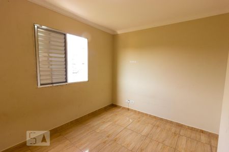 Apartamento para alugar com 54m², 2 quartos e 1 vagaQuarto 2