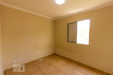 Apartamento para alugar com 54m², 2 quartos e 1 vagaQuarto 2