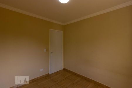 Quarto 1 de apartamento para alugar com 2 quartos, 54m² em Jardim Caiapiá, Cotia