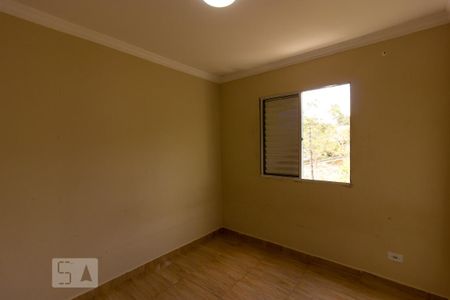 Apartamento para alugar com 54m², 2 quartos e 1 vagaQuarto 1
