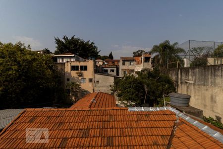 Casa à venda com 100m², 3 quartos e 1 vagaVista