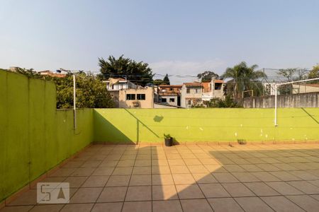Casa à venda com 100m², 3 quartos e 1 vagaVista do Quarto