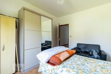 Casa à venda com 100m², 3 quartos e 1 vagaQuarto 2