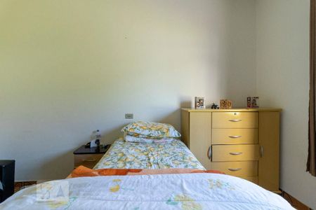 Casa à venda com 100m², 3 quartos e 1 vagaQuarto 2