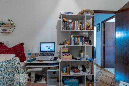 Casa à venda com 100m², 3 quartos e 1 vagaQuarto 3