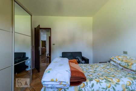 Casa à venda com 100m², 3 quartos e 1 vagaQuarto 2