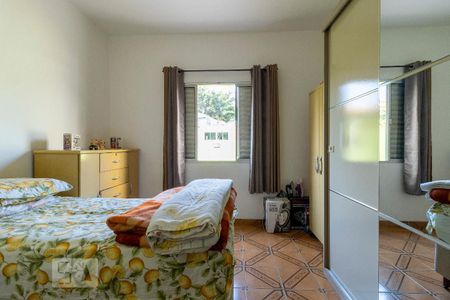 Casa à venda com 100m², 3 quartos e 1 vagaQuarto 2