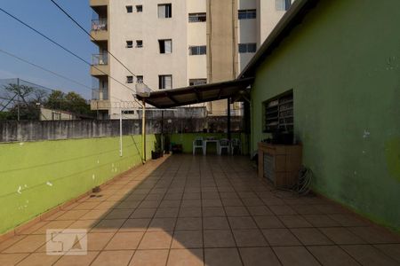 Casa à venda com 100m², 3 quartos e 1 vagaÁrea Externa