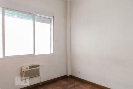 Quarto de apartamento para alugar com 3 quartos, 178m² em Gonzaga, Santos