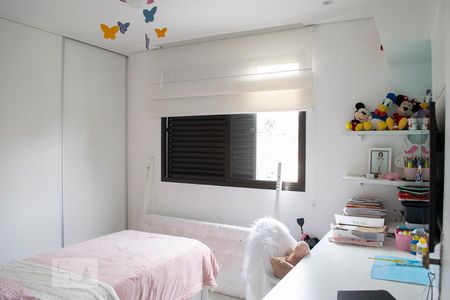 QUARTO 2 de apartamento à venda com 2 quartos, 78m² em Lauzane Paulista, São Paulo