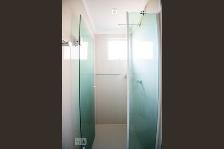 Apartamento para alugar com 54m², 3 quartos e 1 vaga Apartamento para alugar com 54m², 3 quartos e 1 vagabanheiro
