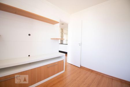Apartamento para alugar com 54m², 3 quartos e 1 vaga Apartamento para alugar com 54m², 3 quartos e 1 vagaquarto 3
