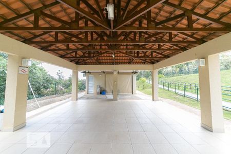 Apartamento para alugar com 54m², 3 quartos e 1 vaga Apartamento para alugar com 54m², 3 quartos e 1 vagaárea comum