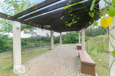 Apartamento para alugar com 54m², 3 quartos e 1 vaga Apartamento para alugar com 54m², 3 quartos e 1 vagaárea comum