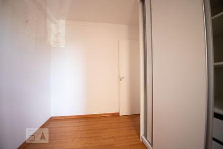 Apartamento para alugar com 54m², 3 quartos e 1 vaga Apartamento para alugar com 54m², 3 quartos e 1 vagaquarto 2