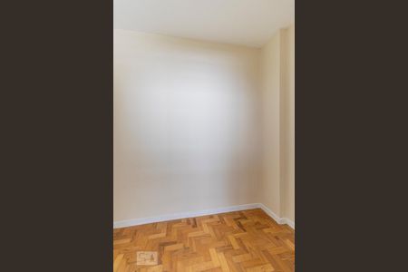 Apartamento à venda com 55m², 1 quarto e sem vagaQuarto de Serviço