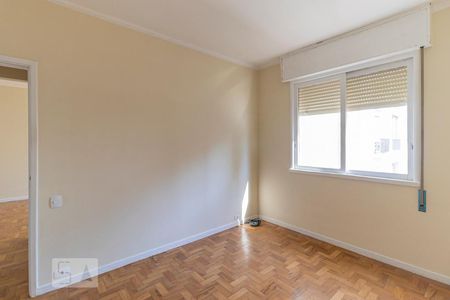 Apartamento à venda com 55m², 1 quarto e sem vagaQuarto