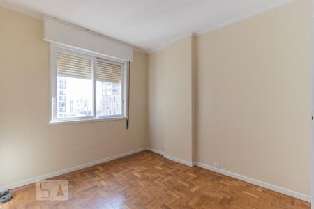 Apartamento à venda com 55m², 1 quarto e sem vagaQuarto
