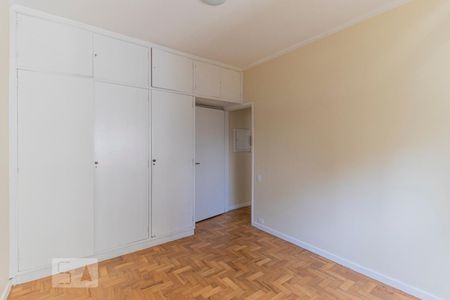 Apartamento à venda com 55m², 1 quarto e sem vagaQuarto