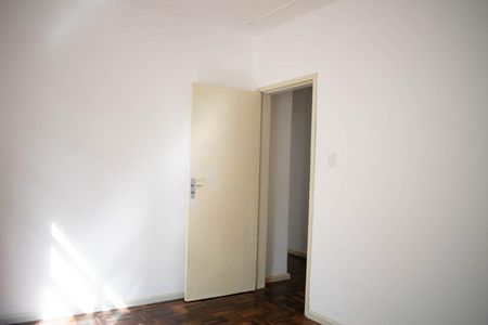 Quarto de apartamento para alugar com 1 quarto, 55m² em Menino Deus, Porto Alegre