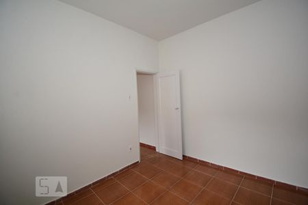 Quarto de apartamento à venda com 1 quarto, 50m² em Piedade, Rio de Janeiro