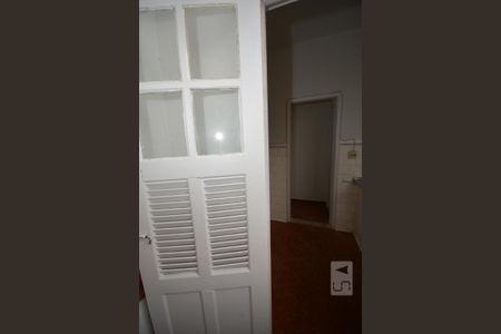 Apartamento à venda com 50m², 1 quarto e sem vagaÁrea de Serviço