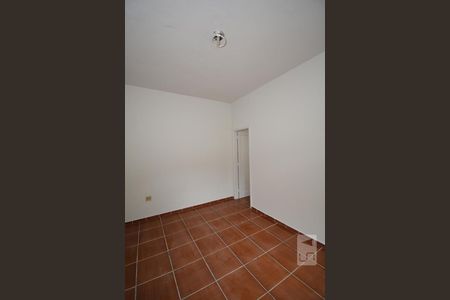 Sala de apartamento à venda com 1 quarto, 50m² em Piedade, Rio de Janeiro