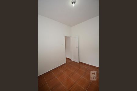 Apartamento à venda com 50m², 1 quarto e sem vagaQuarto