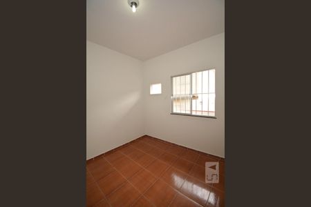 Apartamento à venda com 50m², 1 quarto e sem vagaQuarto