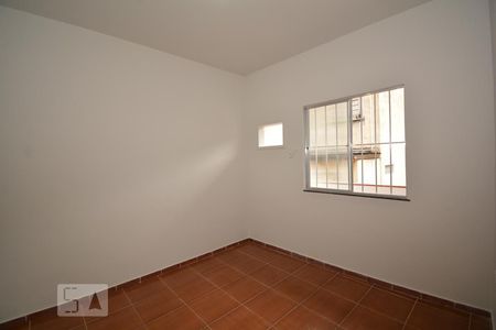 Quarto de apartamento à venda com 1 quarto, 50m² em Piedade, Rio de Janeiro