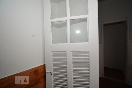 Apartamento à venda com 50m², 1 quarto e sem vagaÁrea de Serviço