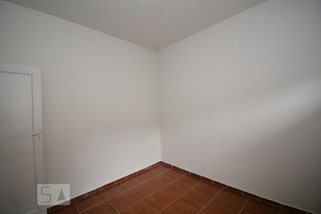 Quarto de apartamento à venda com 1 quarto, 50m² em Piedade, Rio de Janeiro