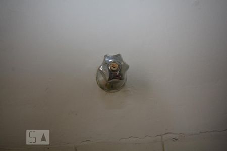 Banheiro de apartamento à venda com 1 quarto, 50m² em Piedade, Rio de Janeiro