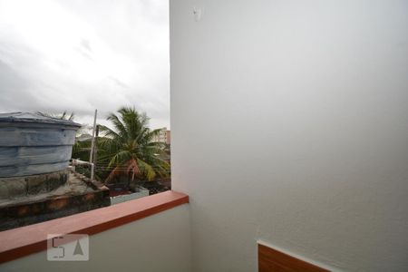 Apartamento à venda com 50m², 1 quarto e sem vagaÁrea de Serviço