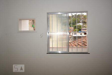 Quarto de apartamento à venda com 1 quarto, 50m² em Piedade, Rio de Janeiro