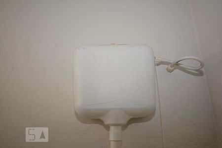 Apartamento à venda com 50m², 1 quarto e sem vagaBanheiro